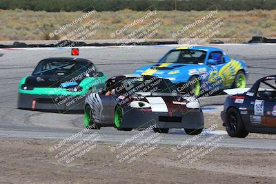 media/Sep-17-2023-Speed Ventures (Sun) [[7e780ba612]]/SuperSpec Cup Race/Offramp/